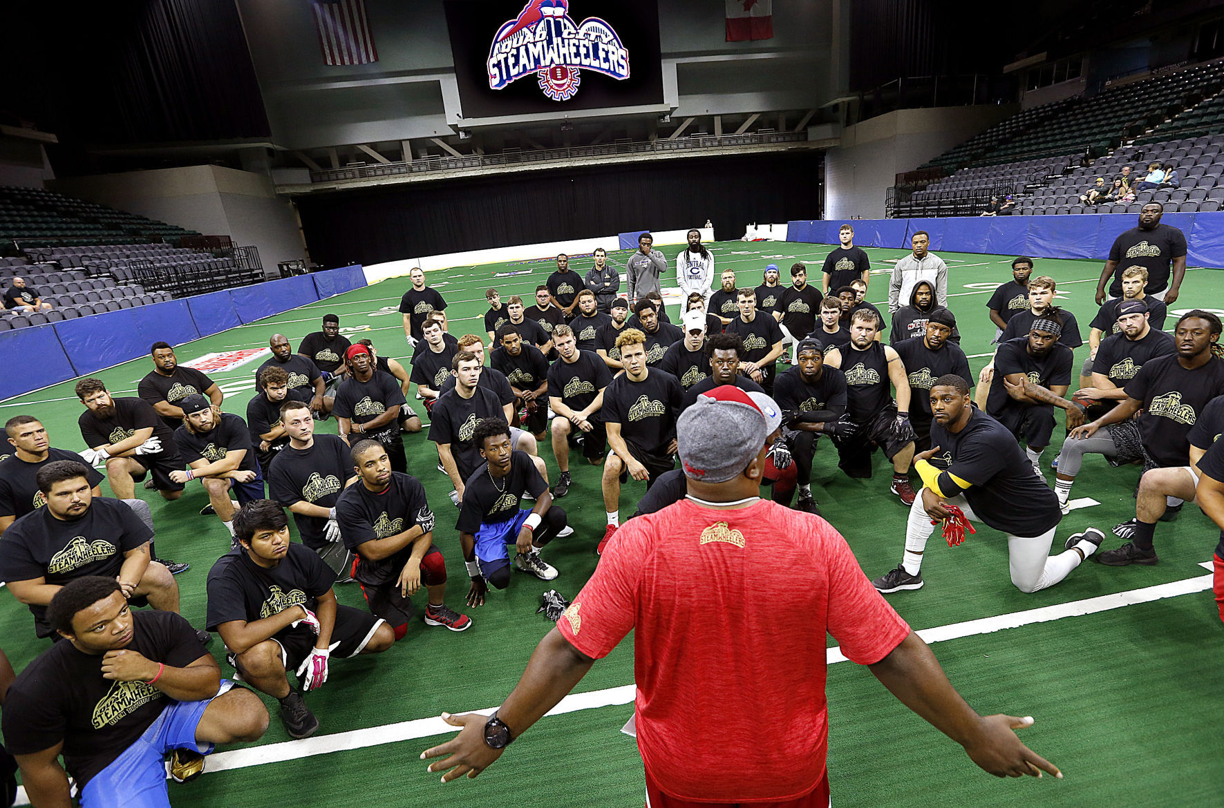 100817-steamwheelers-004